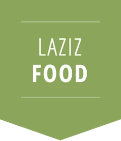 Laziz Food